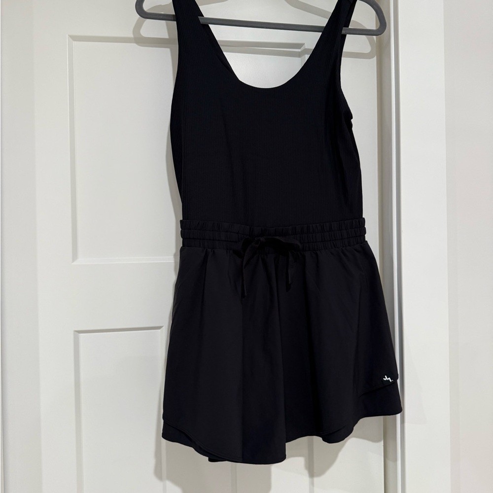 Target joy lab skort NWOT